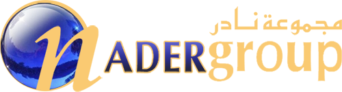 NADER GROUP